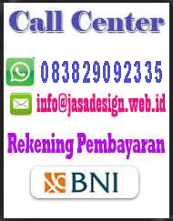 banner call center