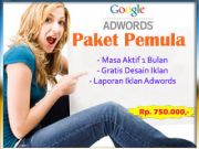 Jasa Adwords Murah